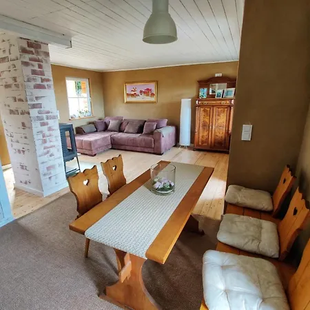 Hans Балленштедт