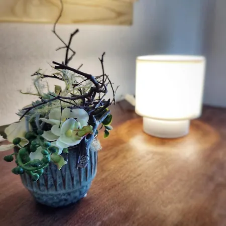 Hans * Балленштедт