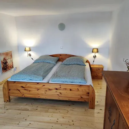 Hans * 발렌슈테트